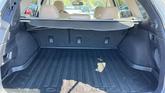 Thumbnail of 2016 Crystal White Pearl Subaru Outback