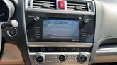 Thumbnail of 2016 Crystal White Pearl Subaru Outback