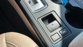 Thumbnail of 2016 Crystal White Pearl Subaru Outback