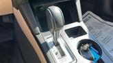 Thumbnail of 2016 Crystal White Pearl Subaru Outback