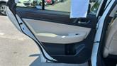 Thumbnail of 2016 Crystal White Pearl Subaru Outback