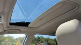 Thumbnail of 2016 Crystal White Pearl Subaru Outback