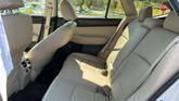 Thumbnail of 2016 Crystal White Pearl Subaru Outback