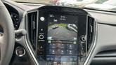 Thumbnail of 2025 Crystal White Pearl Subaru Crosstrek