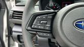 Thumbnail of 2025 Crystal White Pearl Subaru Crosstrek