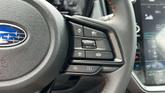 Thumbnail of 2025 Crystal White Pearl Subaru Crosstrek
