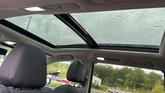 Thumbnail of 2022 Ice Silver Metallic Subaru Ascent