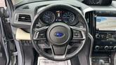 Thumbnail of 2022 Ice Silver Metallic Subaru Ascent