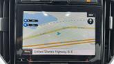 Thumbnail of 2022 Ice Silver Metallic Subaru Ascent