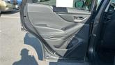Thumbnail of 2022 Magnetite Gray Metallic Subaru Forester