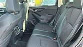 Thumbnail of 2022 Magnetite Gray Metallic Subaru Forester