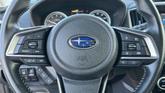 Thumbnail of 2022 Magnetite Gray Metallic Subaru Forester