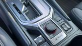 Thumbnail of 2022 Magnetite Gray Metallic Subaru Forester