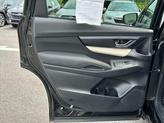 Thumbnail of 2022 Crystal Black Silica Subaru Ascent