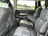 Thumbnail of 2022 Crystal Black Silica Subaru Ascent
