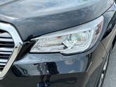 Thumbnail of 2022 Crystal Black Silica Subaru Ascent