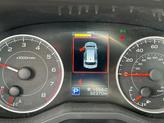 Thumbnail of 2022 Crystal Black Silica Subaru Ascent