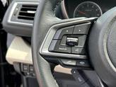 Thumbnail of 2022 Crystal Black Silica Subaru Ascent