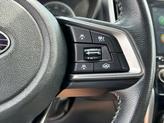 Thumbnail of 2022 Crystal Black Silica Subaru Ascent