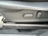Thumbnail of 2022 Crystal Black Silica Subaru Ascent