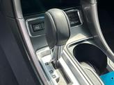 Thumbnail of 2022 Crystal Black Silica Subaru Ascent