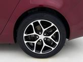 Thumbnail of 2017 Crimson Red Tintcoat Buick Regal