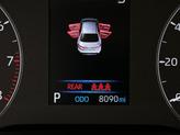 Thumbnail of 2024 Underground Toyota Corolla
