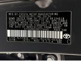 Thumbnail of 2024 Underground Toyota Corolla