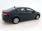 Thumbnail of 2024 Underground Toyota Corolla