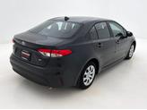 Thumbnail of 2024 Underground Toyota Corolla
