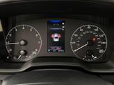 Thumbnail of 2024 Underground Toyota Corolla