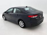 Thumbnail of 2024 Underground Toyota Corolla