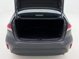 Thumbnail of 2024 Underground Toyota Corolla