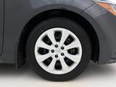 Thumbnail of 2024 Underground Toyota Corolla