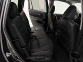 Thumbnail of 2017 Modern Steel Metallic Honda Pilot