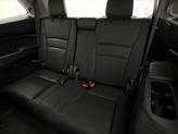 Thumbnail of 2017 Modern Steel Metallic Honda Pilot
