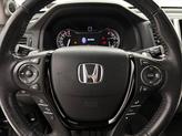 Thumbnail of 2017 Modern Steel Metallic Honda Pilot