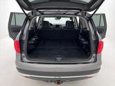 Thumbnail of 2017 Modern Steel Metallic Honda Pilot