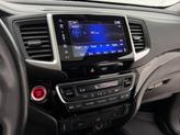 Thumbnail of 2017 Modern Steel Metallic Honda Pilot