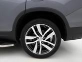 Thumbnail of 2017 Modern Steel Metallic Honda Pilot