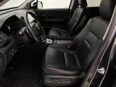 Thumbnail of 2017 Modern Steel Metallic Honda Pilot