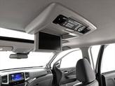 Thumbnail of 2017 Modern Steel Metallic Honda Pilot