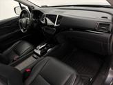 Thumbnail of 2017 Modern Steel Metallic Honda Pilot