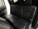 Thumbnail of 2017 Modern Steel Metallic Honda Pilot