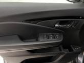 Thumbnail of 2017 Modern Steel Metallic Honda Pilot