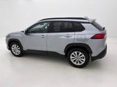 Thumbnail of 2024 . Toyota Corolla Cross