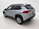 Thumbnail of 2024 . Toyota Corolla Cross
