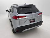 Thumbnail of 2024 . Toyota Corolla Cross