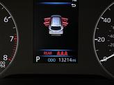 Thumbnail of 2024 . Toyota Corolla Cross