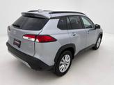 Thumbnail of 2024 . Toyota Corolla Cross